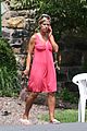 pink-gosselin