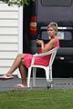 pink-gosselin