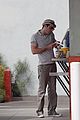 quinto-tacos