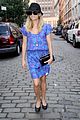 reese-marni