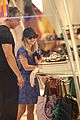 reese-marni