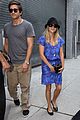 reese-marni