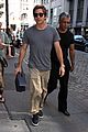 reese-marni