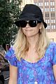 reese-marni