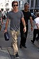 reese-marni