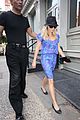 reese-marni