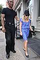 reese-marni