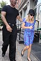 reese-marni