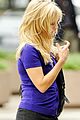 reese-purple