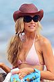 richards-bikini