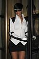 rihanna-birthday