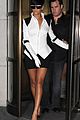 rihanna-birthday