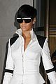 rihanna-birthday