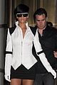 rihanna-birthday