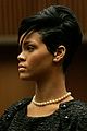 rihanna-brown-court