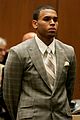 rihanna-brown-court