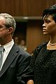 rihanna-brown-court