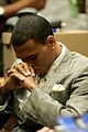 rihanna-brown-court