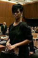 rihanna-brown-court