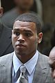 rihanna-brown-court