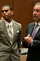 rihanna-brown-court