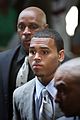 rihanna-brown-court