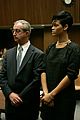 rihanna-brown-court