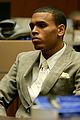 rihanna-brown-court