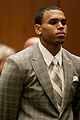rihanna-brown-court