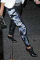rihanna-hangover