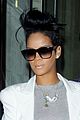 rihanna-hangover