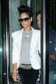 rihanna-hangover