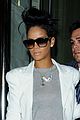 rihanna-hangover