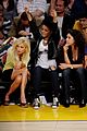 rihanna-lakers