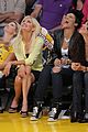 rihanna-lakers