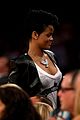 rihanna-lakers