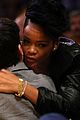rihanna-lakers