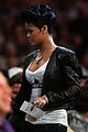 rihanna-lakers