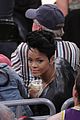 rihanna-lakers
