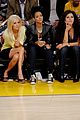 rihanna-lakers