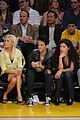 rihanna-lakers