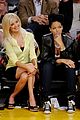 rihanna-lakers