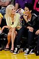 rihanna-lakers