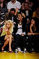 rihanna-lakers