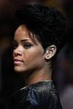 rihanna-lakers