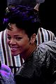 rihanna-lakers