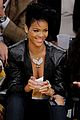 rihanna-lakers