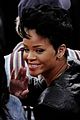 rihanna-lakers