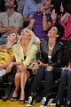 rihanna-lakers