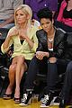 rihanna-lakers